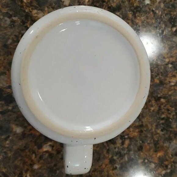 Mama bear Coffee Mug, Hot Cocoa, Hot Tea Mommy Bear and Cub - Picture 5 of 6